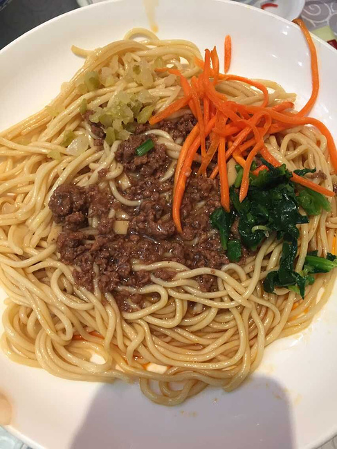 转角遇到的青海湖、塔尔寺、茶卡盐湖_西宁旅