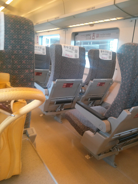 d7122动车在哪里下车离海口火车站近