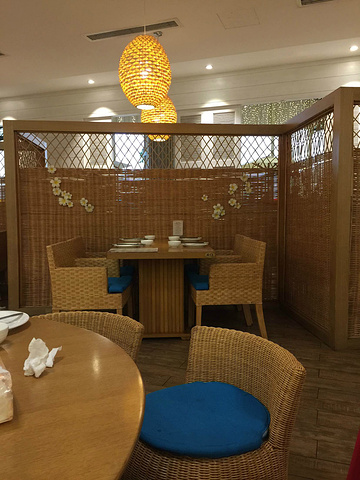 金不换植物图片_金不换餐厅人均(2)