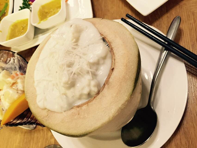 金不换植物图片_金不换餐厅人均(3)