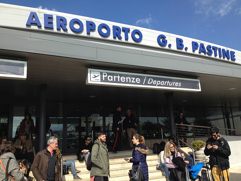 2015【罗马旅游攻略】罗马自助游_周边游攻略