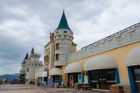 2015【丽水旅游攻略】丽水自助游_周边游攻略,丽水旅游吃喝玩乐指南 - 去哪儿攻略社区