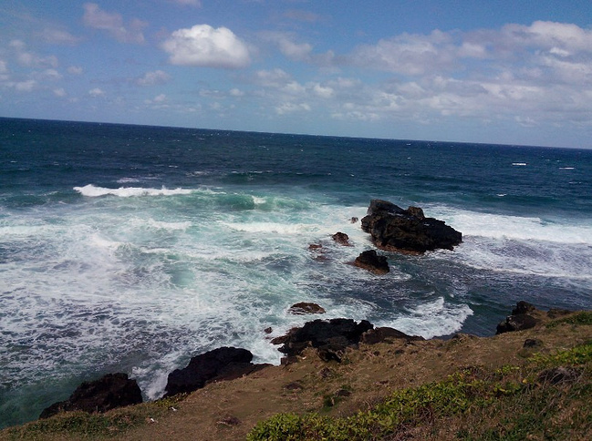 天堂之国-毛里求斯(北京-迪拜-毛球11_迪拜旅游