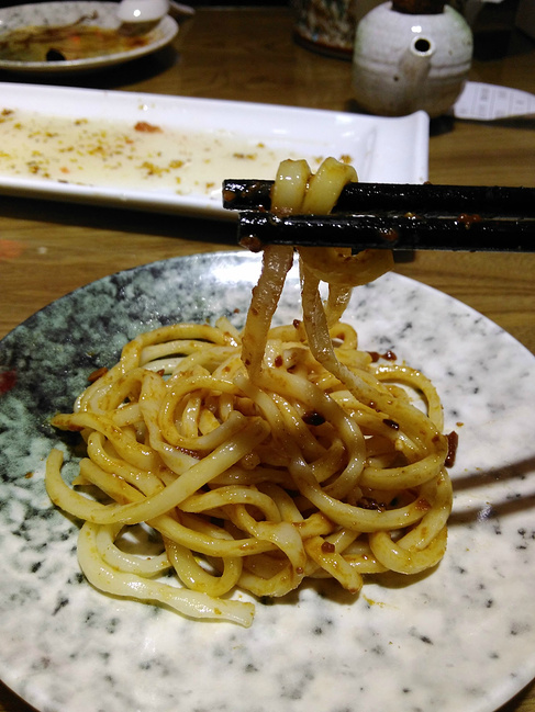 广东人初次游北京(高铁6日自由行)_旅游攻略_