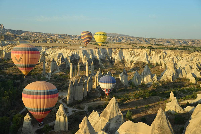 甜食肉食天堂9月底蓝色土耳其暴走大世界_伊