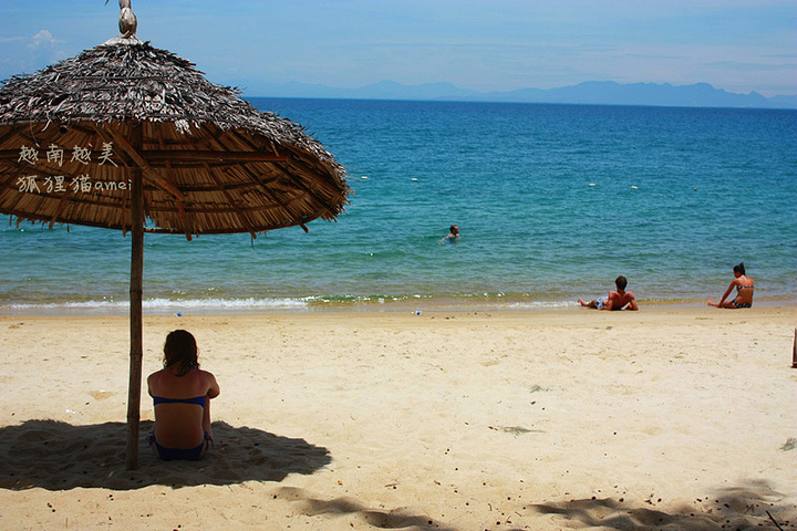 2016防晒霜、墨镜等防晒措施一定要做好_占婆