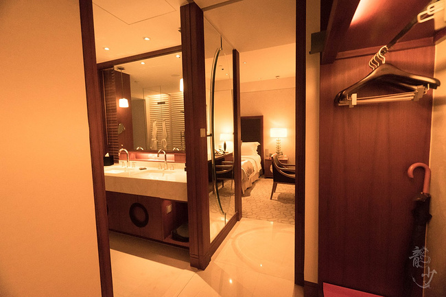 澳门强攻略!游走现代与历史,25处世遗_澳门旅