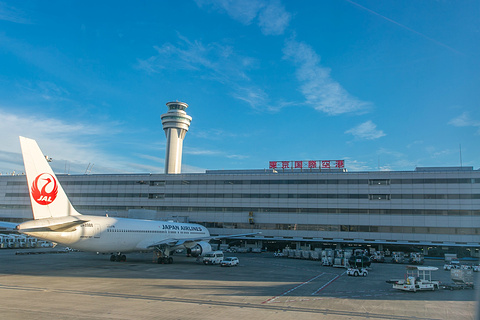 2016大阪伊丹机场_旅游攻略_门票_地址_游记