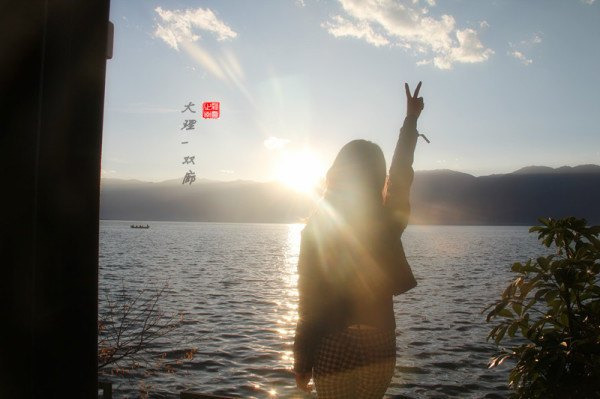 [原创]年底年初,我们在云端告别过去,迎接未来