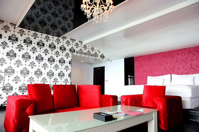 探访中国民宿-北京老四合院里的跑团团长_北京旅游攻略