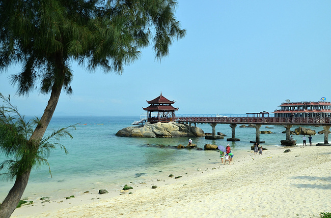 太原春节双人自驾游_三亚旅游攻略三亚至广西v攻略攻略图片