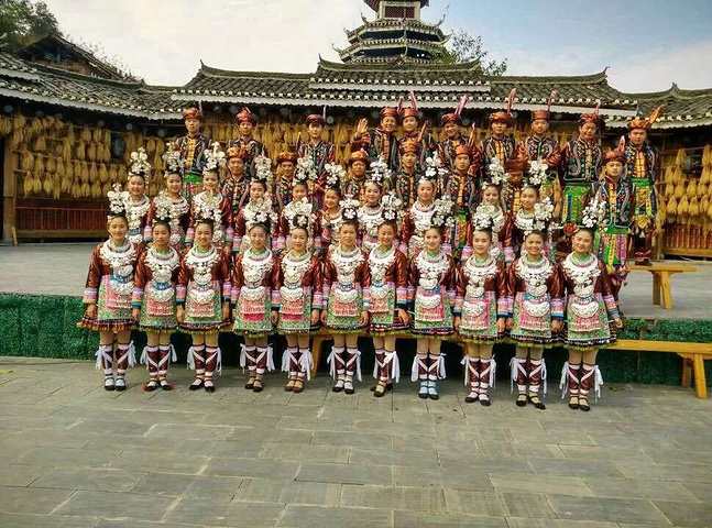 肇兴谷雨节视频2016_华丽明星赛陈伟霆视频_星星同学会粤语视频