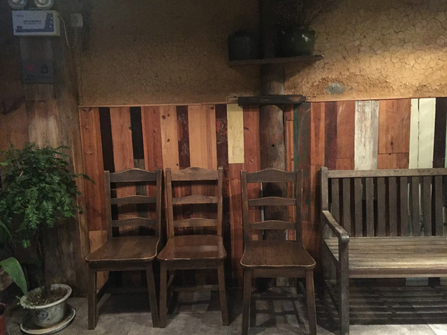 丰年手抄报_灶丰年间人均