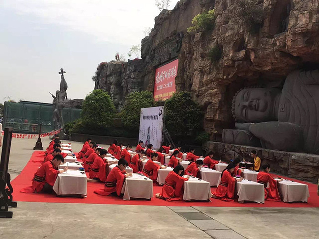 说说这次旅行图片 说说这次旅行图片