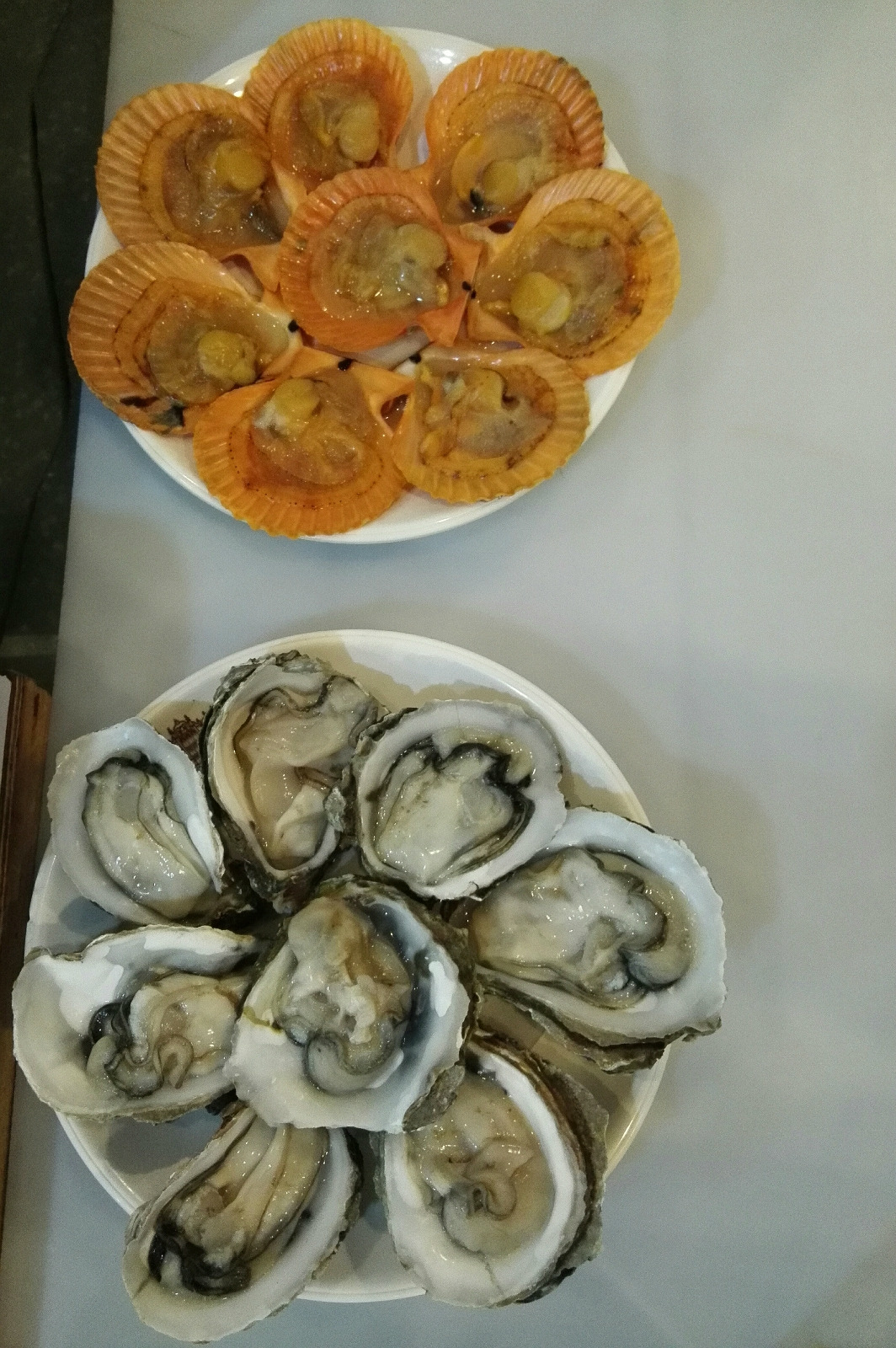 2019南京骑楼小吃街美食餐厅,特别推荐下这里汇迈皋桥海口美食万谷图片