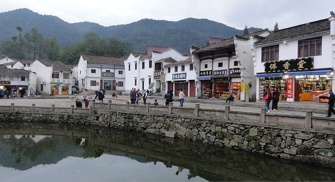 九华山旅游买土特产攻略_池州旅游攻略_自助游密室_去无锡ace攻略逃脱攻略图片