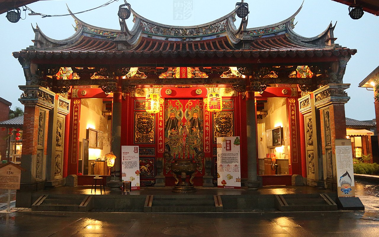 建筑v格式寺1280_800卖身契格式情趣图片