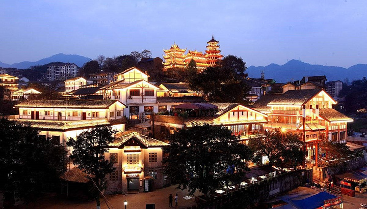 建筑垃圾属于那一类经营范围