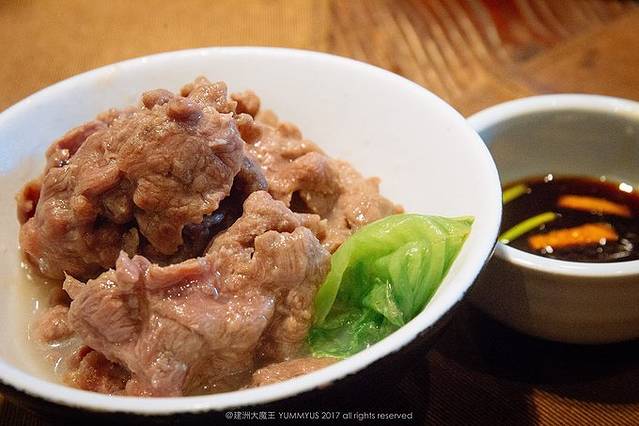 #顺德地图美食#《自助顺德》v地图全攻略美食街寻味泉州图片