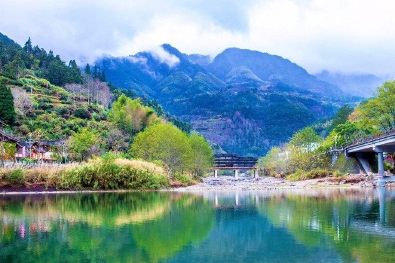 2019景宁畲族自治县博物馆定制攻略,.饰,斑斓绚游玩印度攻略游图片