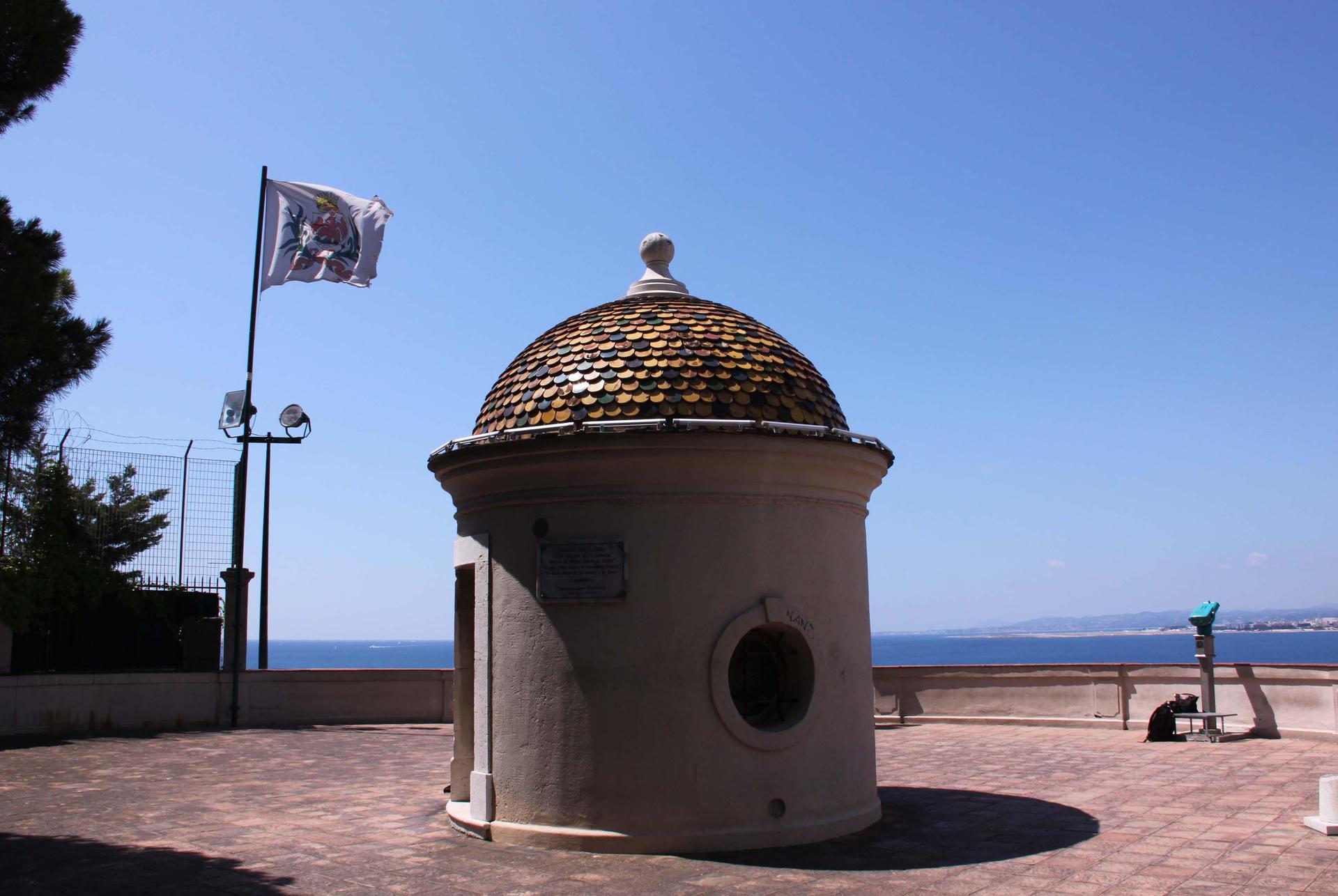 巴黎2日游,巴黎旅游攻略,去哪儿攻略社区