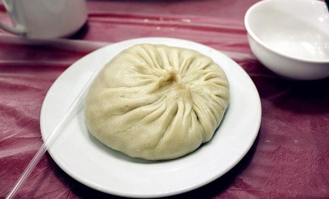 早春二月下扬州-2日游_扬州旅游攻略_自助游攻