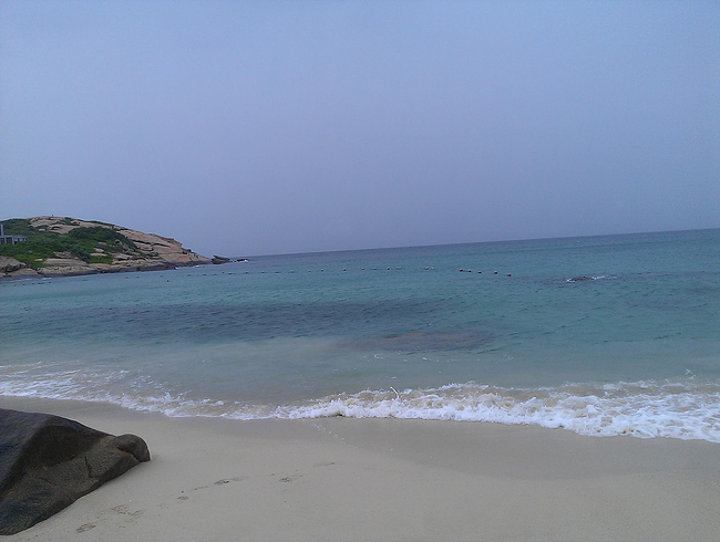 庙湾岛 澳门 香港-香港旅游攻略-去哪儿网Quna