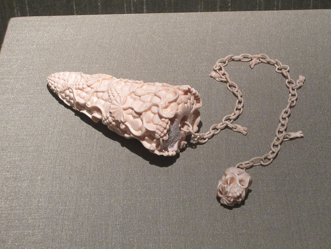 古城之冬_苏州旅游攻略