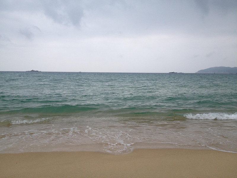 成都-三亚双人5日游_三亚旅游攻略_自助游攻略