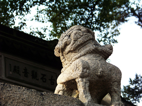 2014苏州旅游攻略,苏州自助游_周边游攻略,苏涨分攻略芝麻分图片