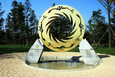 金沙遗址,点评\/门票\/地址\/旅游景点介绍