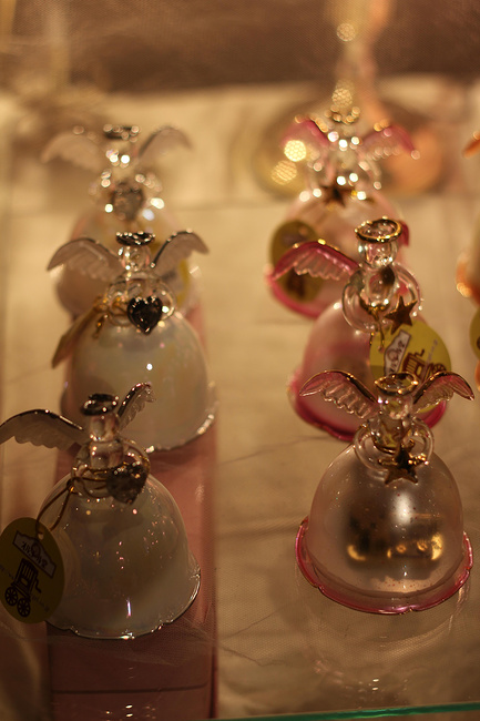 东京の四月物语、春の北海道_札幌旅游攻略