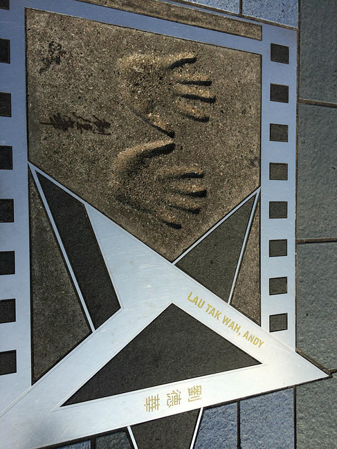 广州-深圳-香港7日亲子自由行_旅游攻略