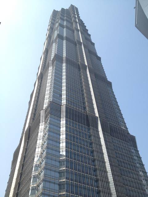 南京、苏州、上海4日3夜游