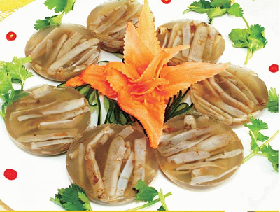 从天津坐着高铁一路玩,一路吃着回家_嘉兴旅游