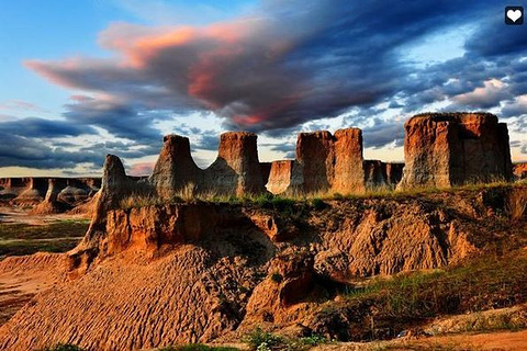 2014大同旅游景点大全,大同旅游必去景点,大同旅游景点推荐,大同旅游景点攻略大全 - 去哪儿攻略社区