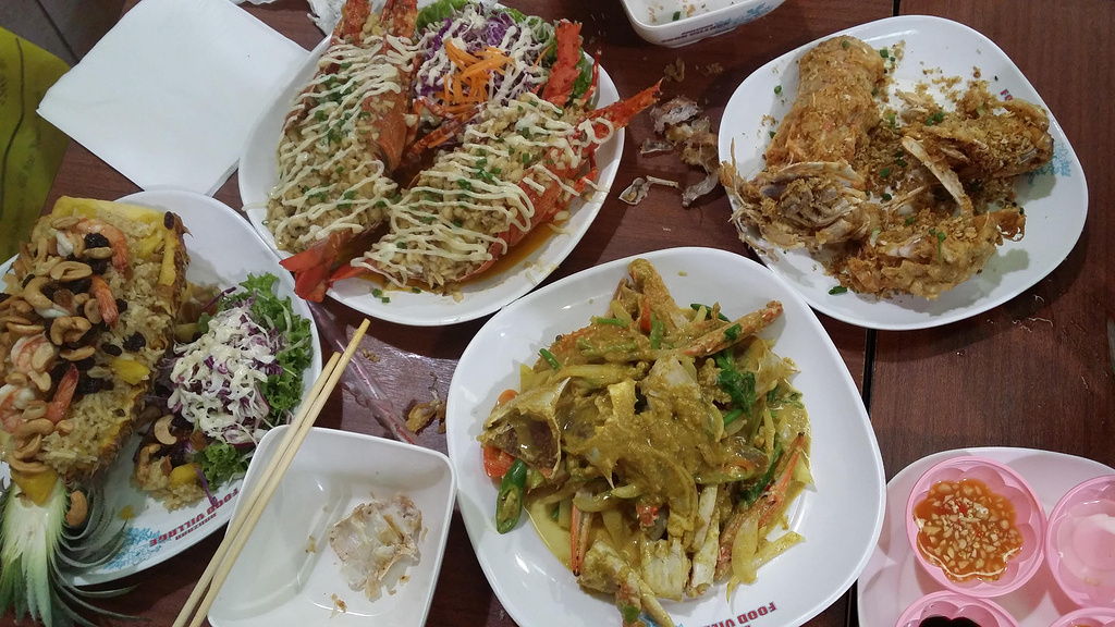 2014江西冷购物中心_旅游攻略_门票_地址_游