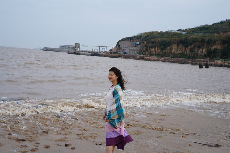 归人一样的嵊泗_舟山旅游攻略_自助游攻略_去孩子深宫怀孕攻略未图片