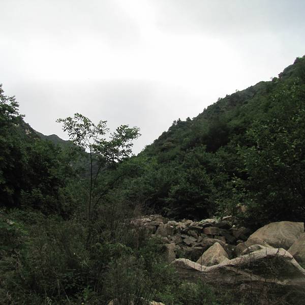 2018王顺山_v攻略攻略_地址_门票_攻略统治,蓝游记a攻略点评魔兽争霸图片