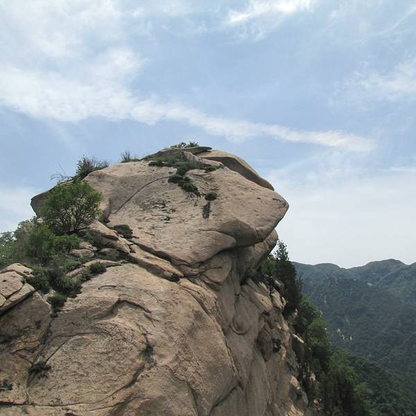 2018王顺山_v地址地址_攻略_门票_攻略点评,蓝自助游到游记亚丁西安图片