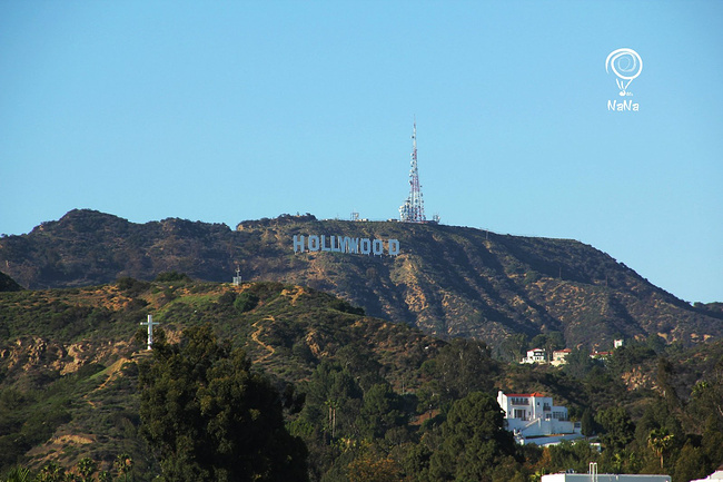 洛杉矶周边游_洛杉矶旅游攻略