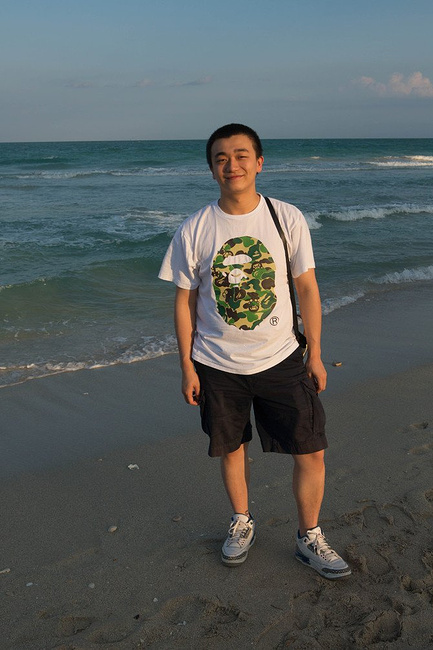 春节美国南端自由行_迈阿密旅游攻略