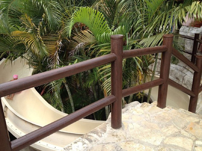 三亚海鲜价格,三亚海鲜市场,三亚旅游_三亚旅