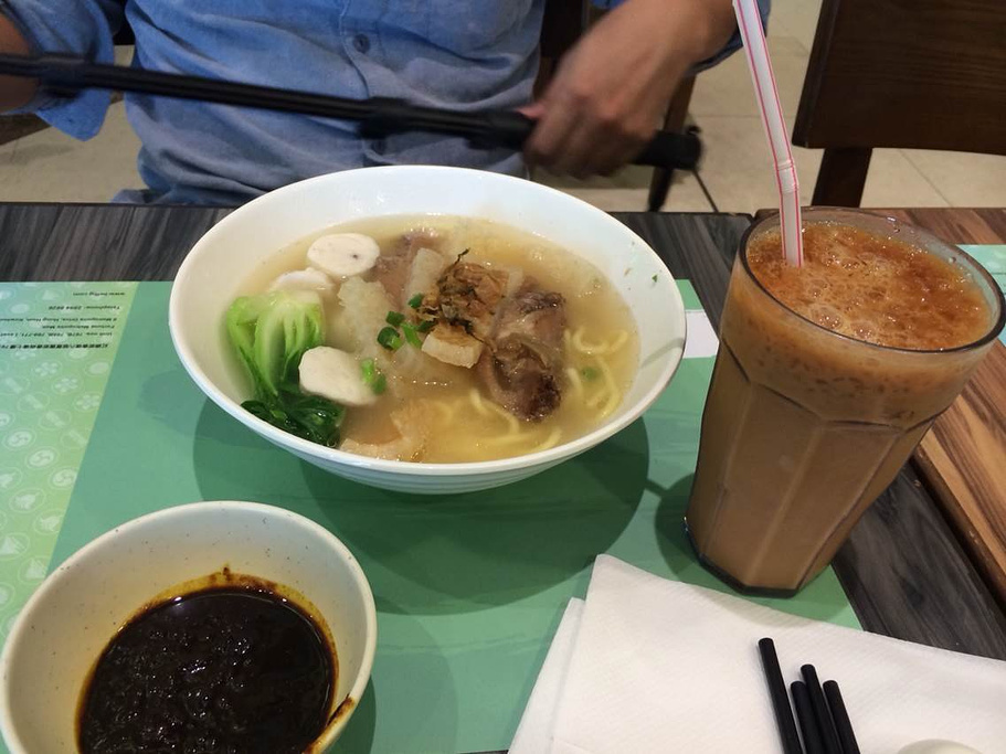 2014广州海珠广场出发直达香港机场,费用每人