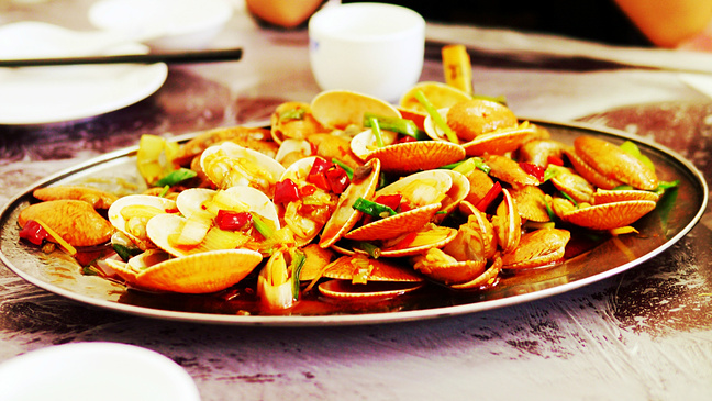 4天3晚实用三亚旅游攻略 [海边比基尼]_三亚旅