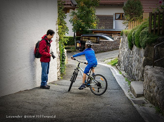 魂牵梦绕的国度-意大利_维罗纳旅游攻略