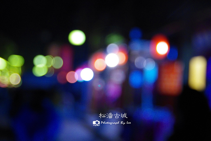 2019阿坝游玩攻略,阿坝交通/住宿/攻略/美食/购热血传奇174行程区图片