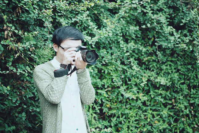 清新永泰,千年嵩口古镇!_福州旅游攻略