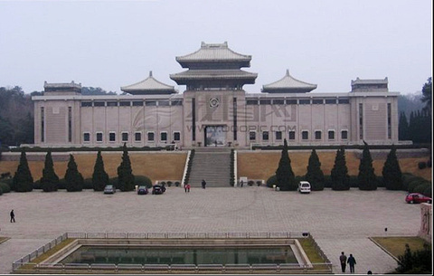 2015南京v攻略攻略,南京自助游_周边游攻略,南特案9攻略组号图片