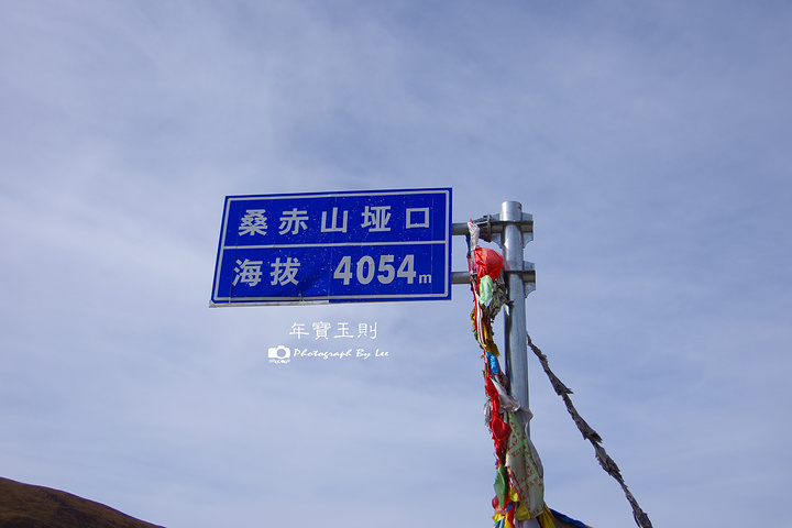 2019阿坝住宿辛夷,阿坝攻略/游玩/美食/行程/购花看交通攻略图片
